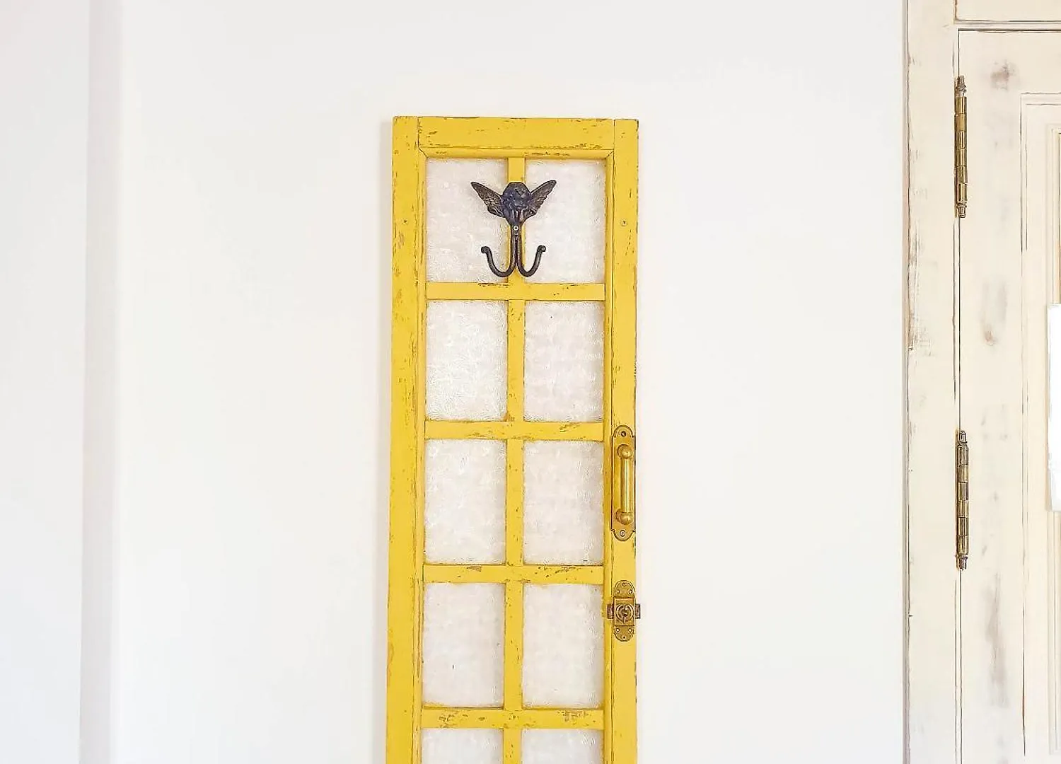 Palace House Hercules - Apartments Seville Homestay