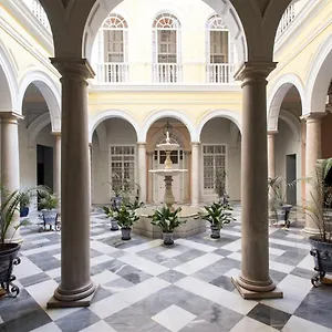  Apartment Cozy In House-palace With Private Patio