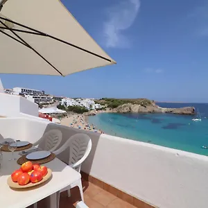 https://belvedere-family-friendly-nice-first-line-apartment.balearic-islands.net