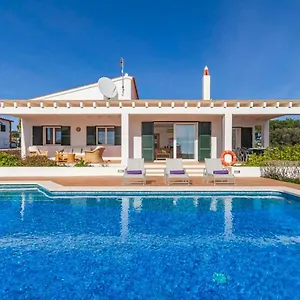 https://villa-casa-nova-in-binibequer.balearic-islands.net