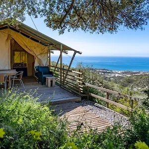 campo-agave-luxury-tents.1costadelsol.com/