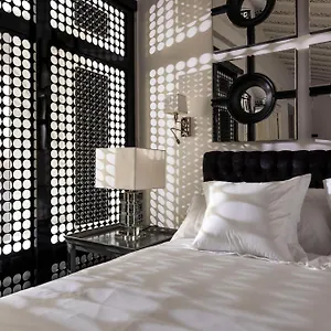 Casa De Triana Luxury By Casa Del Poeta Apartment