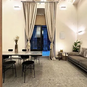 https://boujee-stay-born-apartments-studios.catalonia-hotels.com