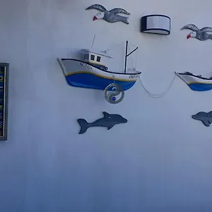 https://casa-kevin.in-canary-islands.com