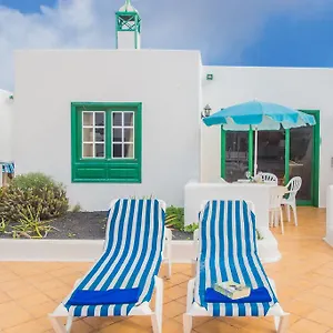 https://apartamentos-sal-y-mar.puertodelcarmen-hotels.org