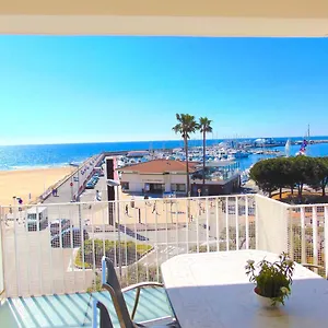 apartaments-voramar.catalonia-hotels.com/