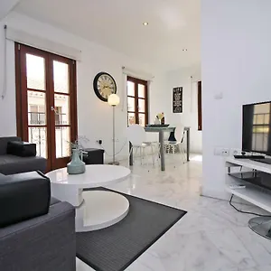 https://tribuna-carreteria.1costadelsol.com